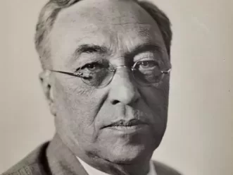 Kandinsky