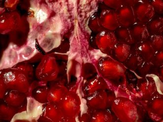 Grenadine