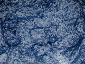 Indigo