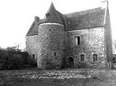 Kermoroc'h
