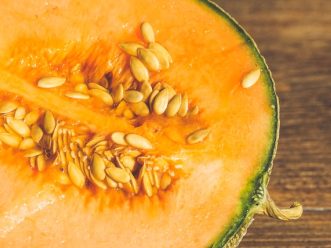 Melon