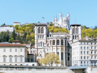 Lyon